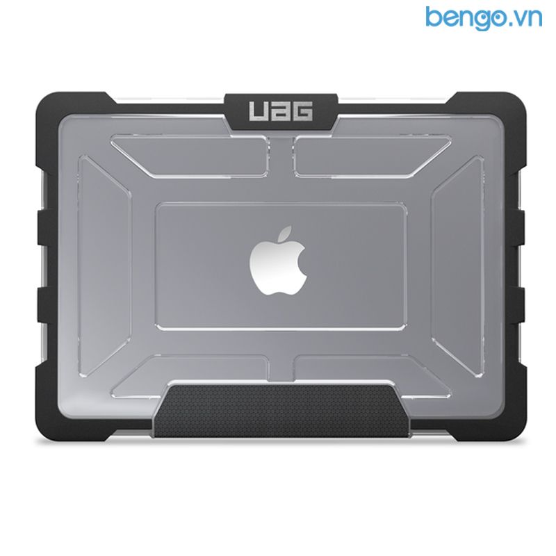 Vỏ ốp bảo vệ Macbook Pro 13 inch Retina Display chính hãng UAG
