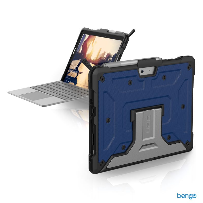 Ốp lưng Microsoft Surface Go 2 & 1 UAG Metropolis