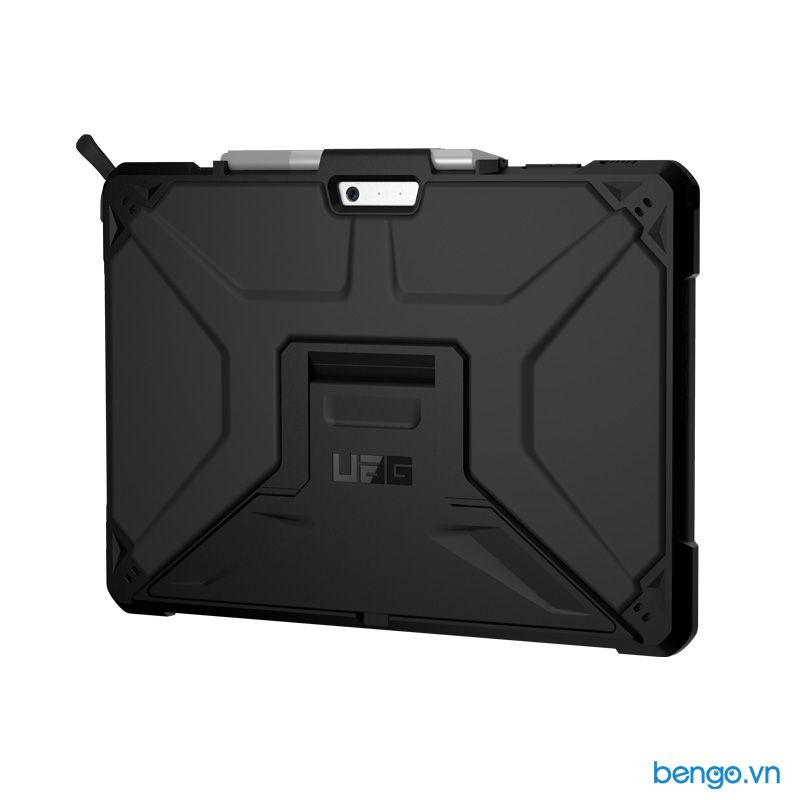 Ốp lưng Microsoft Surface Pro 7/6/5/4 UAG Metropolis SE