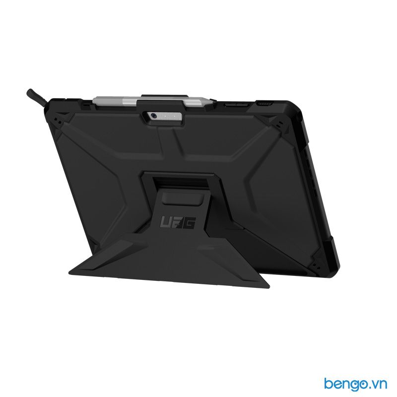 Ốp lưng Microsoft Surface Pro 7/6/5/4 UAG Metropolis SE