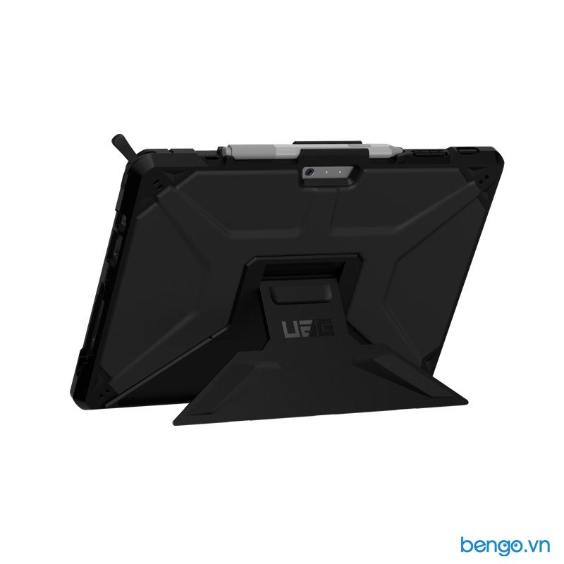Ốp lưng Microsoft Surface Pro 7/6/5/4 UAG Metropolis SE