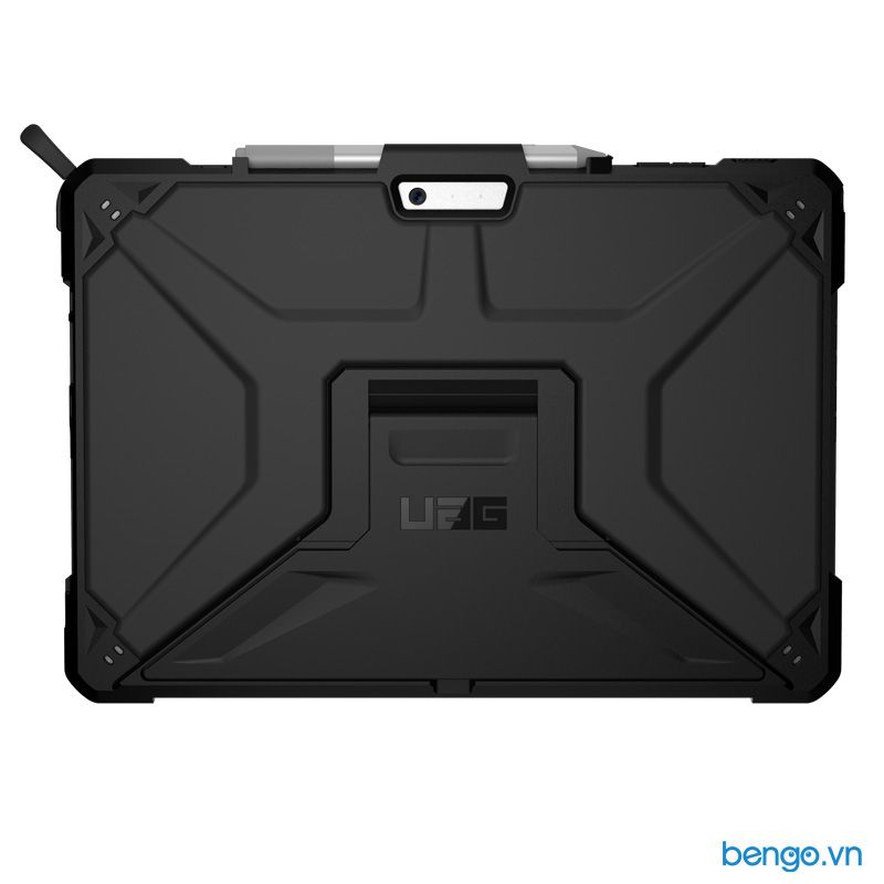 Ốp lưng Microsoft Surface Pro 7/6/5/4 UAG Metropolis SE