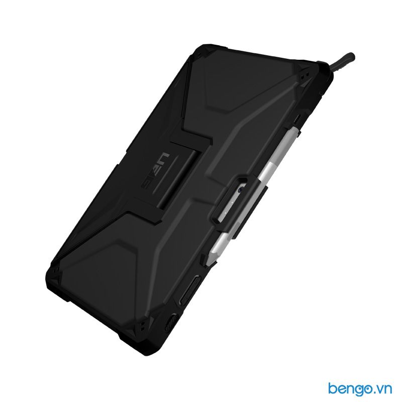 Ốp lưng Microsoft Surface Pro 7/6/5/4 UAG Metropolis SE