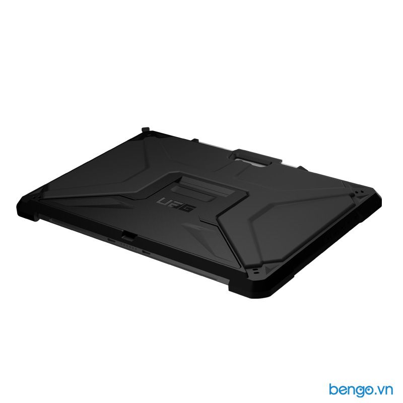 Ốp lưng Microsoft Surface Pro 7/6/5/4 UAG Metropolis SE