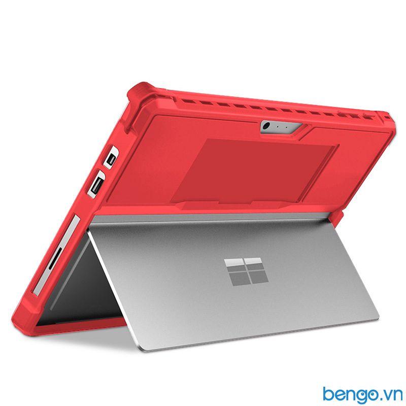 Ốp Lưng Microsoft Surface Pro 7/7+ Chống Sốc