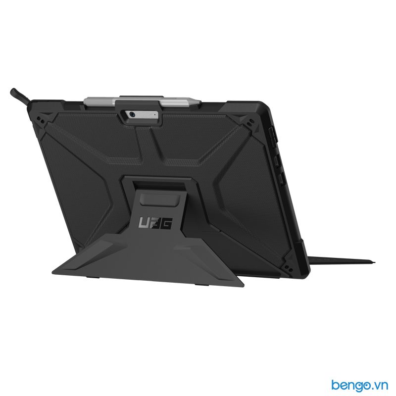 Ốp lưng Microsoft Surface Pro X UAG Metropolis