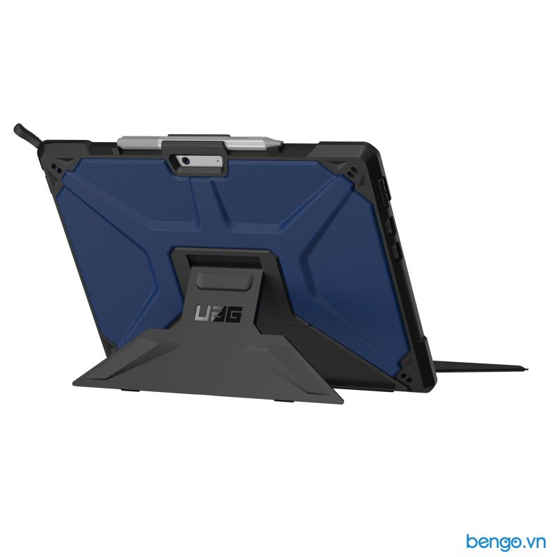 Ốp lưng Microsoft Surface Pro X UAG Metropolis