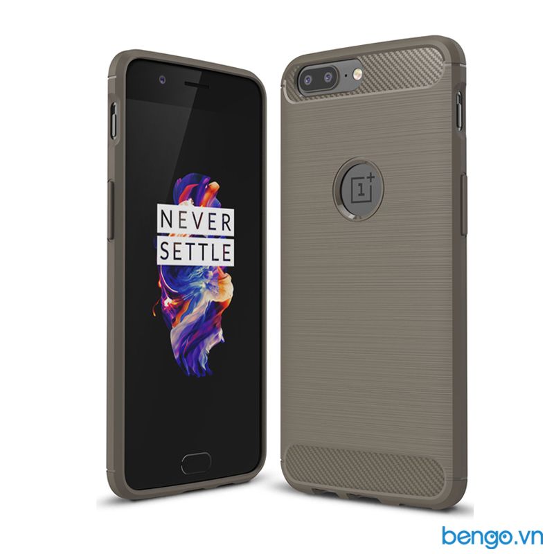 Ốp lưng Oneplus 5 Rugged Armor