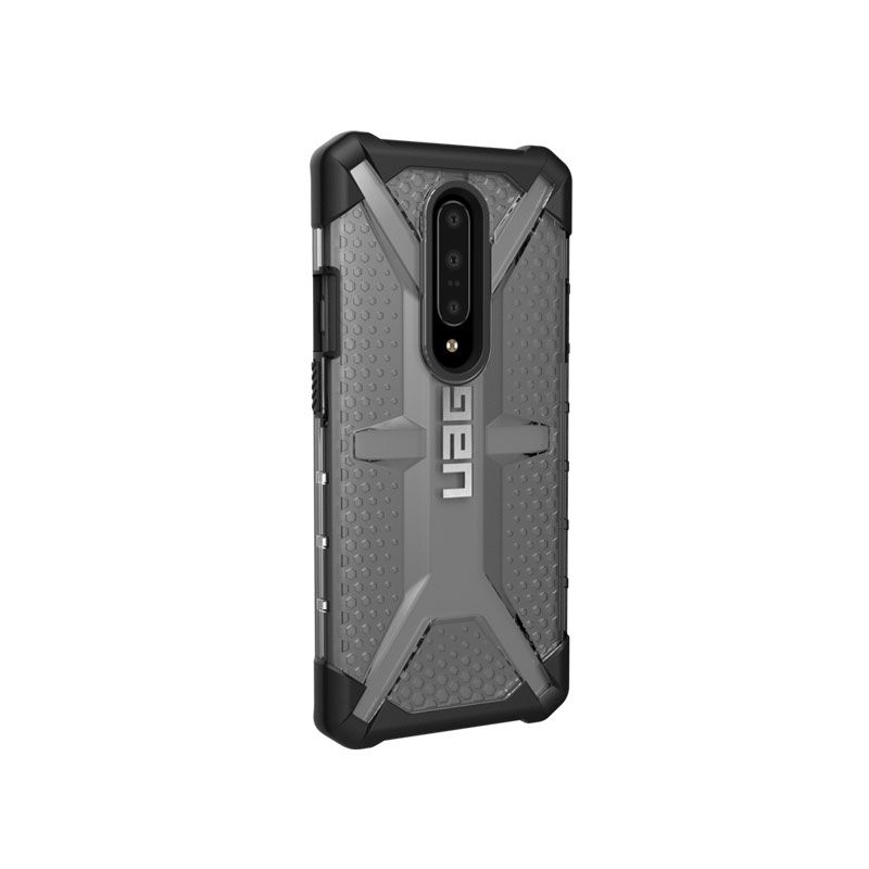 Ốp lưng UAG Plasma cho OnePlus 7 Pro