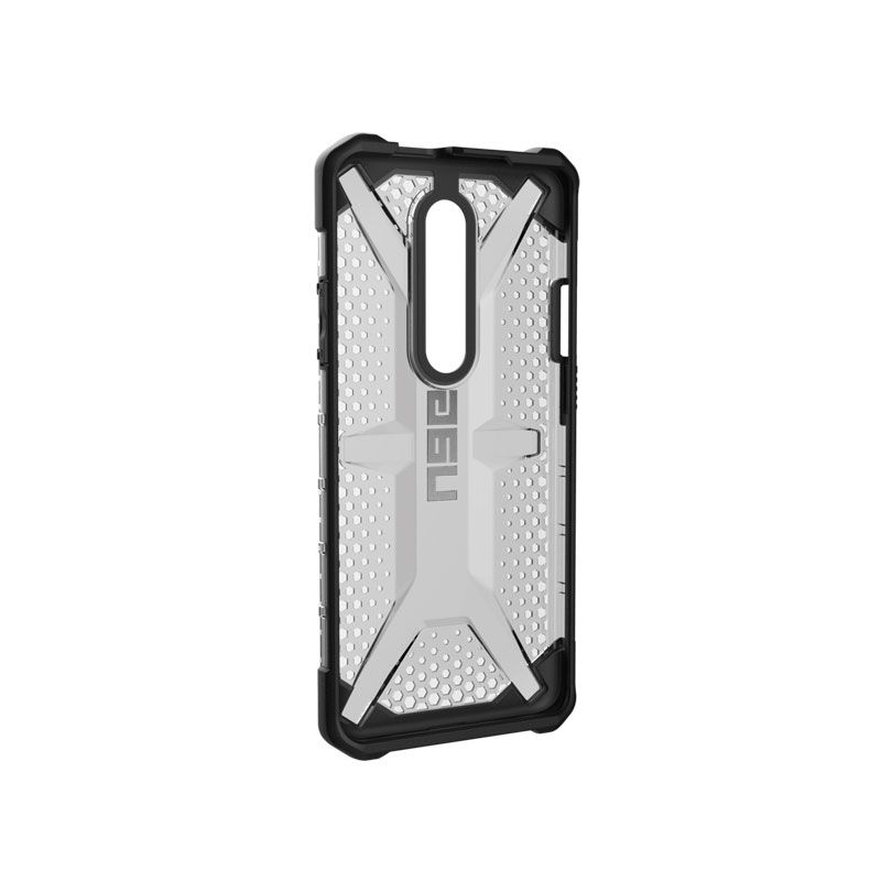 Ốp lưng UAG Plasma cho OnePlus 7 Pro