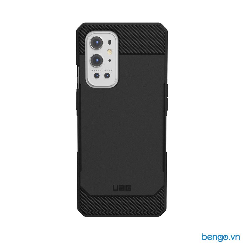 Ốp lưng OnePlus 9 Pro UAG Scout+ Series