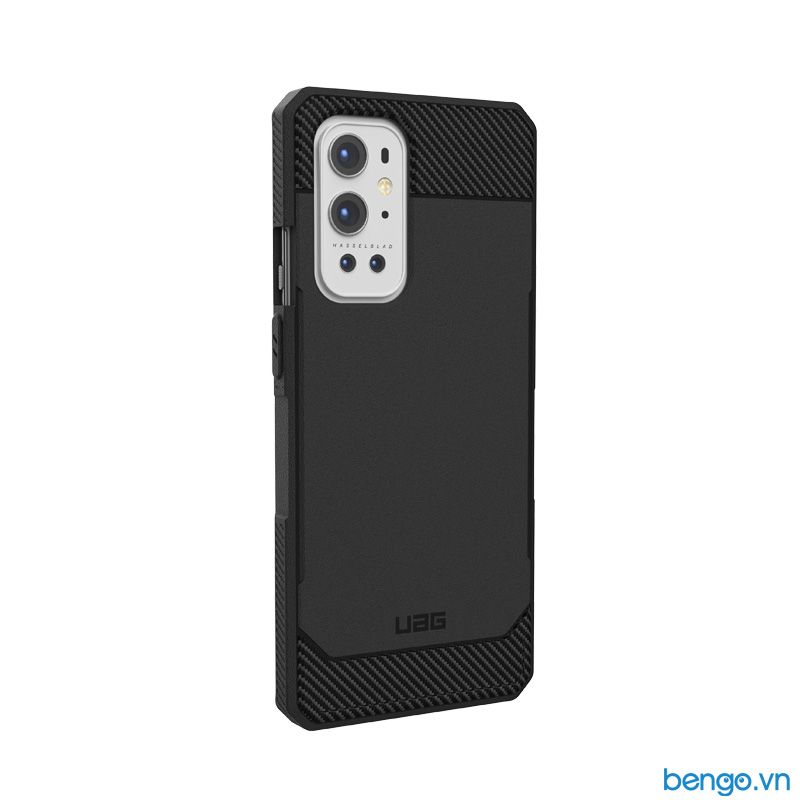 Ốp lưng OnePlus 9 Pro UAG Scout+ Series