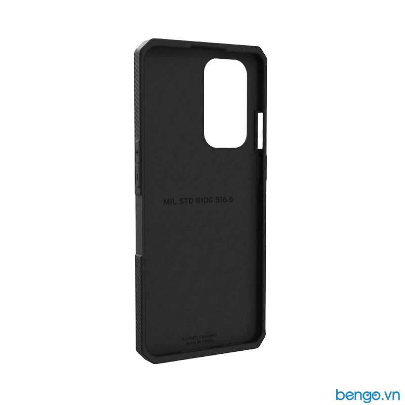 Ốp lưng OnePlus 9 Pro UAG Scout+ Series