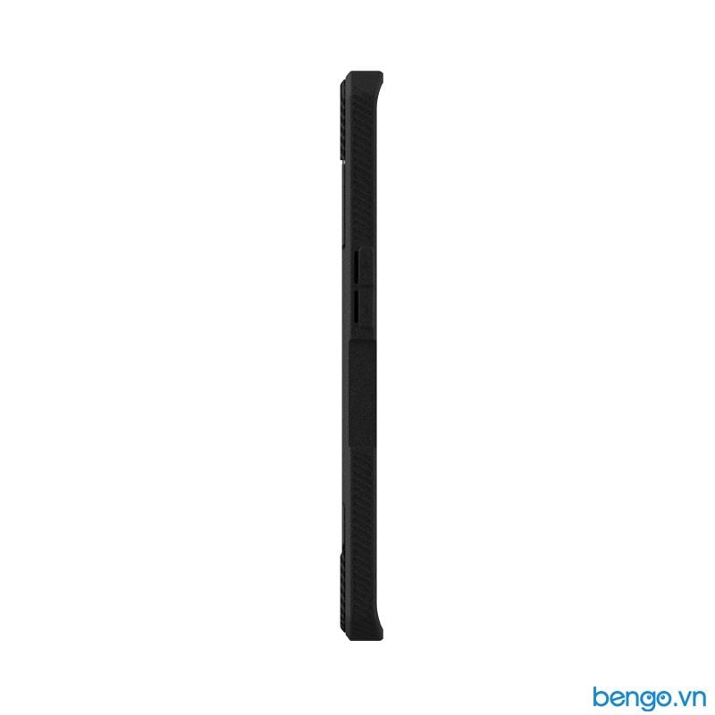 Ốp lưng OnePlus 9 Pro UAG Scout+ Series