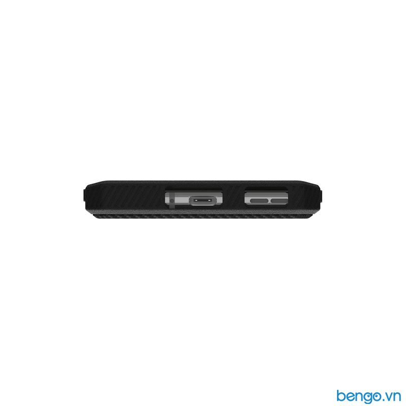 Ốp lưng OnePlus 9 Pro UAG Scout+ Series