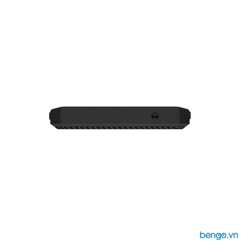 Ốp lưng OnePlus 9 Pro UAG Scout+ Series