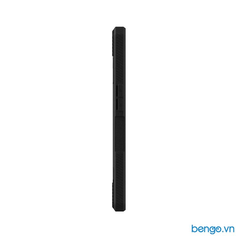 Ốp lưng Oneplus 9 UAG Scout+ Series - Black