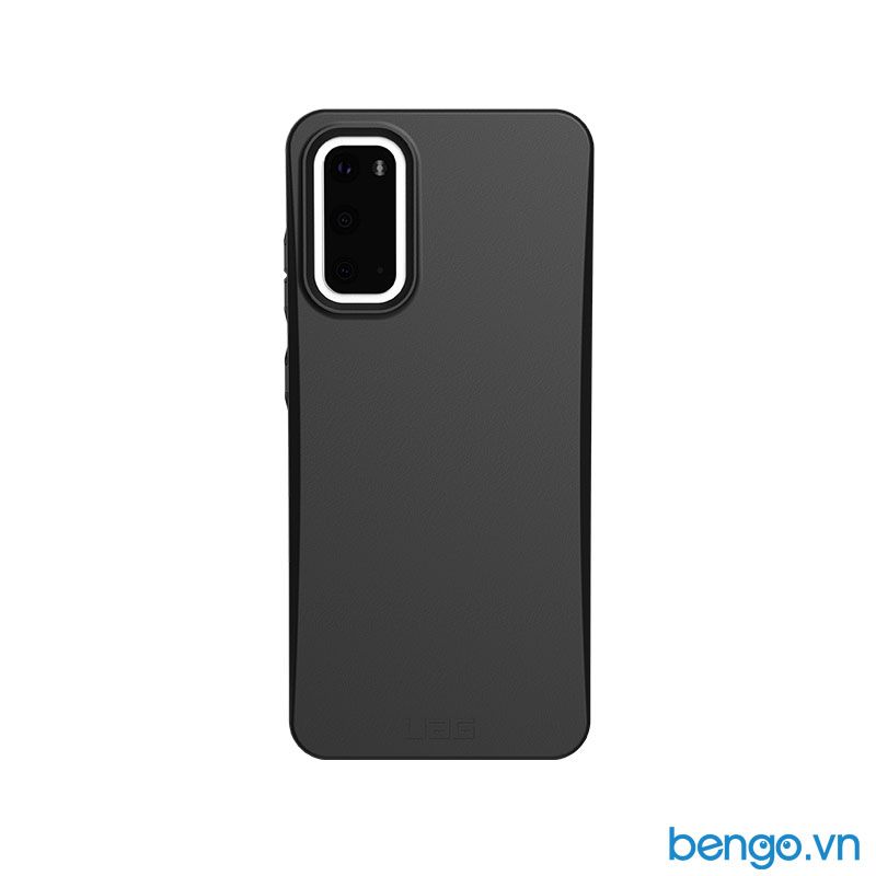 Ốp lưng Samsung Galaxy S20 UAG Biodegradable Outback