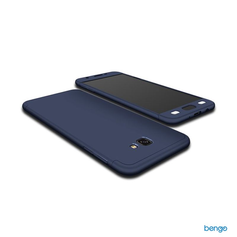 Ốp lưng Samsung Galaxy J7 Prime 360 siêu mỏng