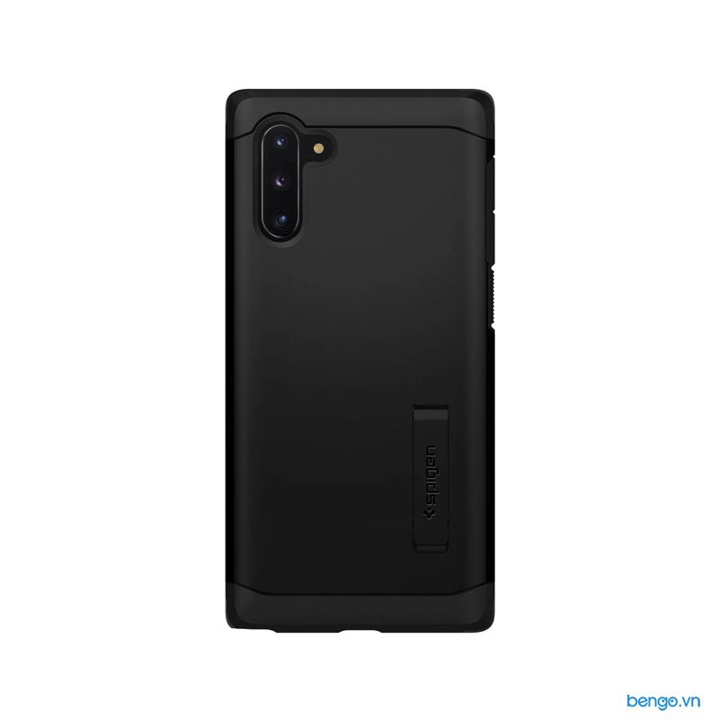 Ốp Lưng Samsung Galaxy Note 10 SPIGEN Tough Armor