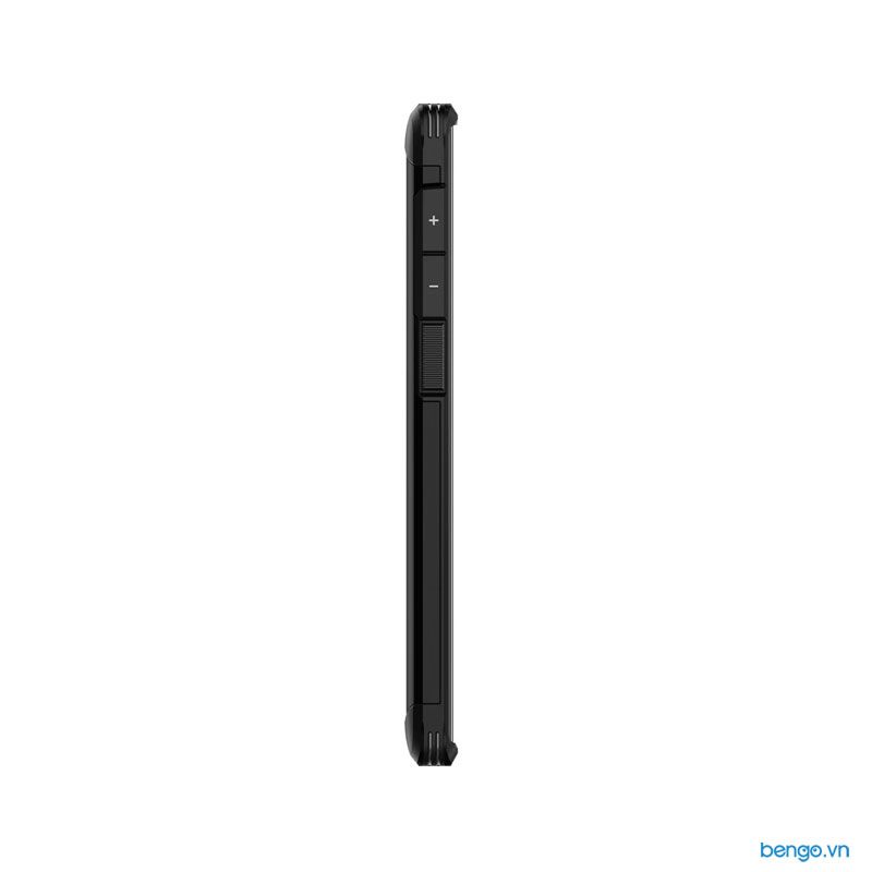 Ốp Lưng Samsung Galaxy Note 10 SPIGEN Tough Armor