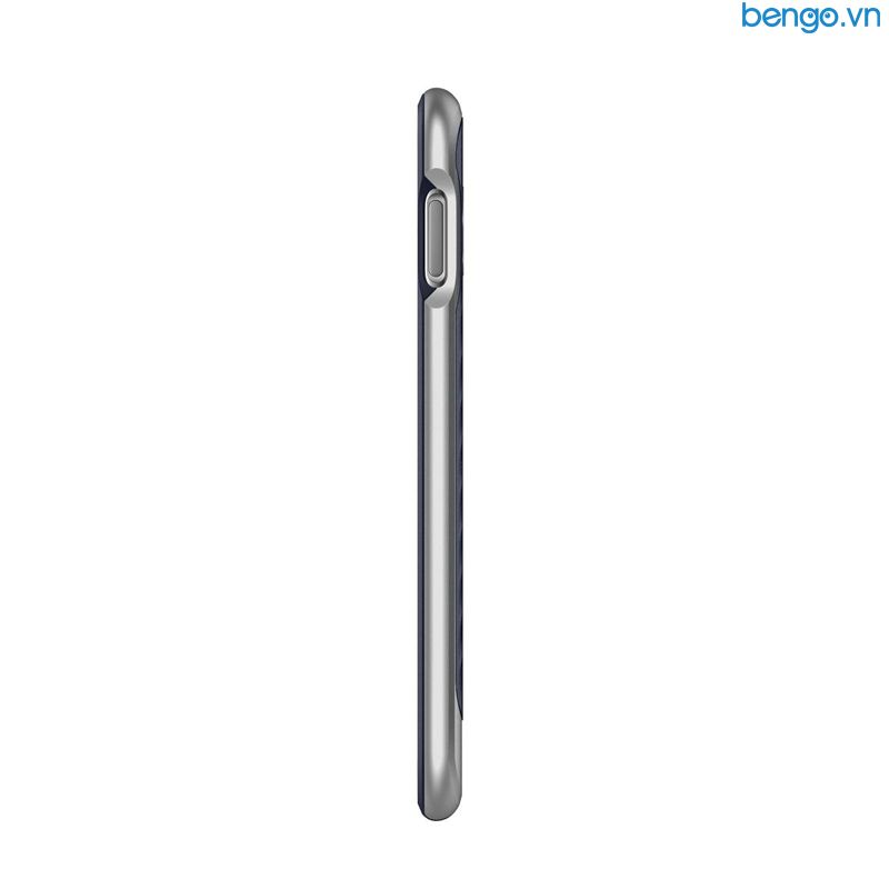 Ốp Lưng Samsung Galaxy S10e SPIGEN Neo Hybrid