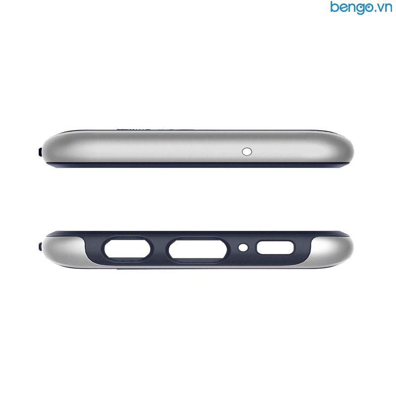 Ốp Lưng Samsung Galaxy S10e SPIGEN Neo Hybrid