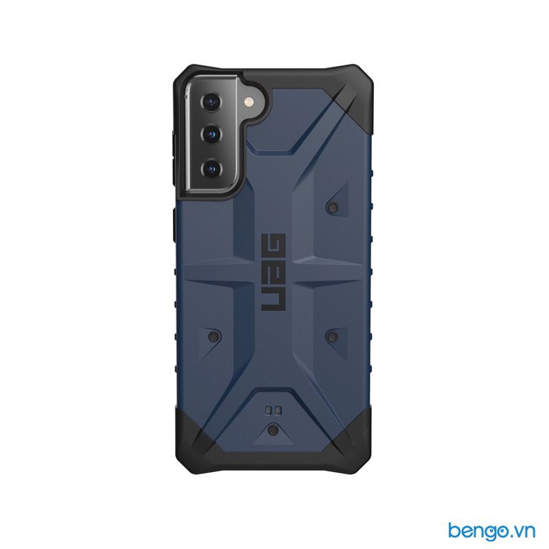 Ốp lưng Samsung Galaxy S21 5G UAG Pathfinder Series