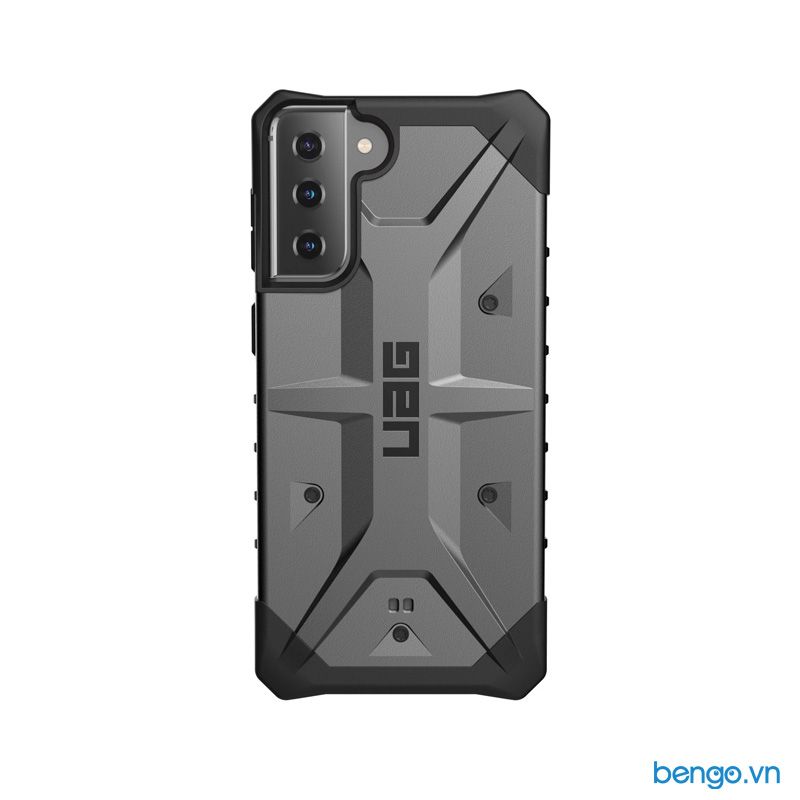 Ốp lưng Samsung Galaxy S21 5G UAG Pathfinder Series