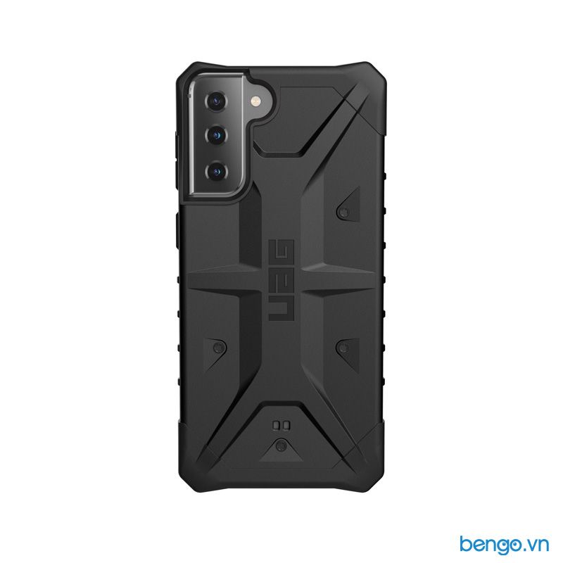 Ốp lưng Samsung Galaxy S21 5G UAG Pathfinder Series