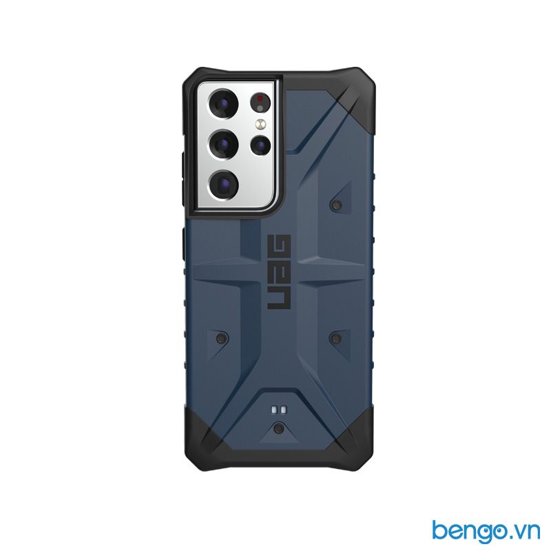 Ốp lưng Samsung Galaxy S21 Ultra 5G UAG Pathfinder Series