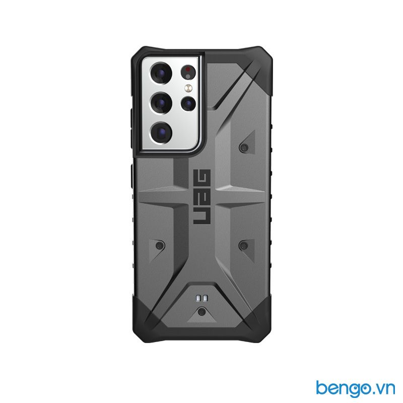 Ốp lưng Samsung Galaxy S21 Ultra 5G UAG Pathfinder Series