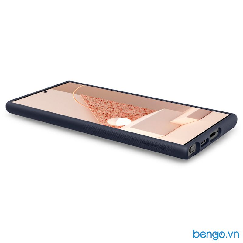 Ốp lưng Caseology Samsung Galaxy S23 Ultra Nano Pop
