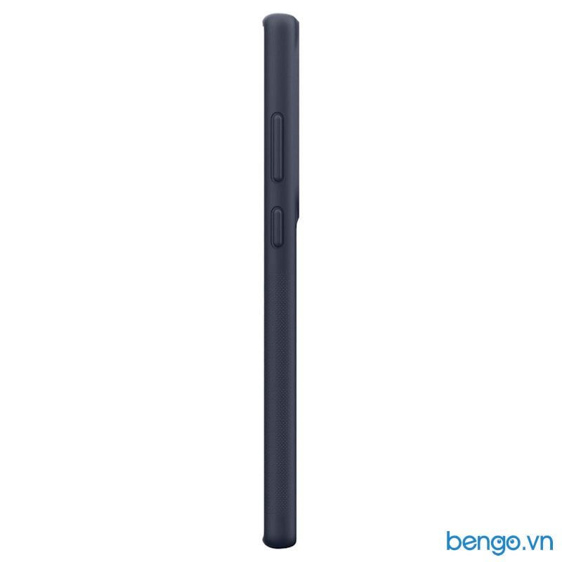 Ốp lưng Caseology Samsung Galaxy S23 Ultra Nano Pop