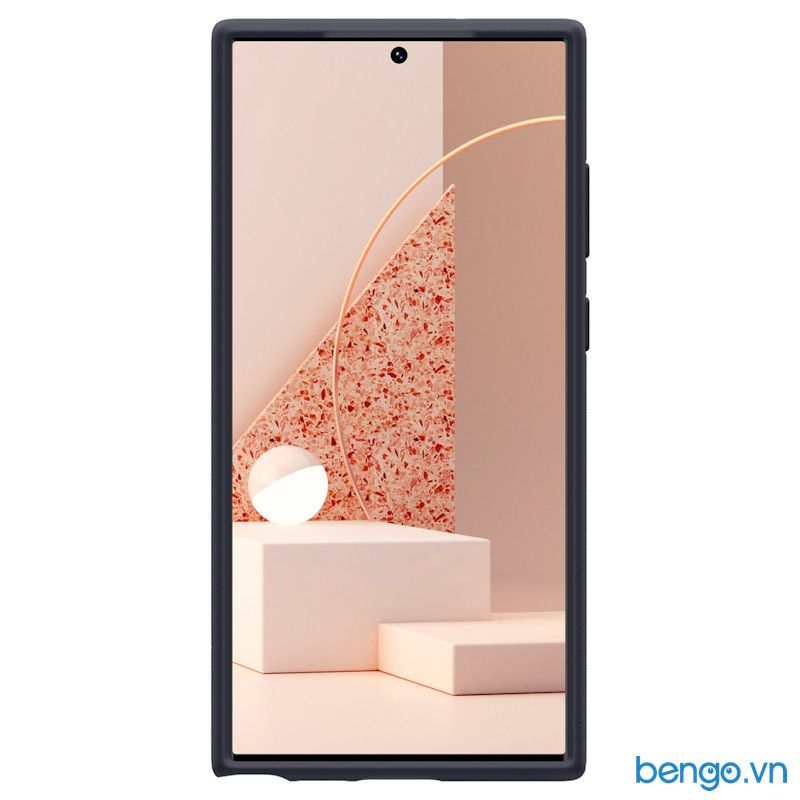Ốp lưng Caseology Samsung Galaxy S23 Ultra Nano Pop
