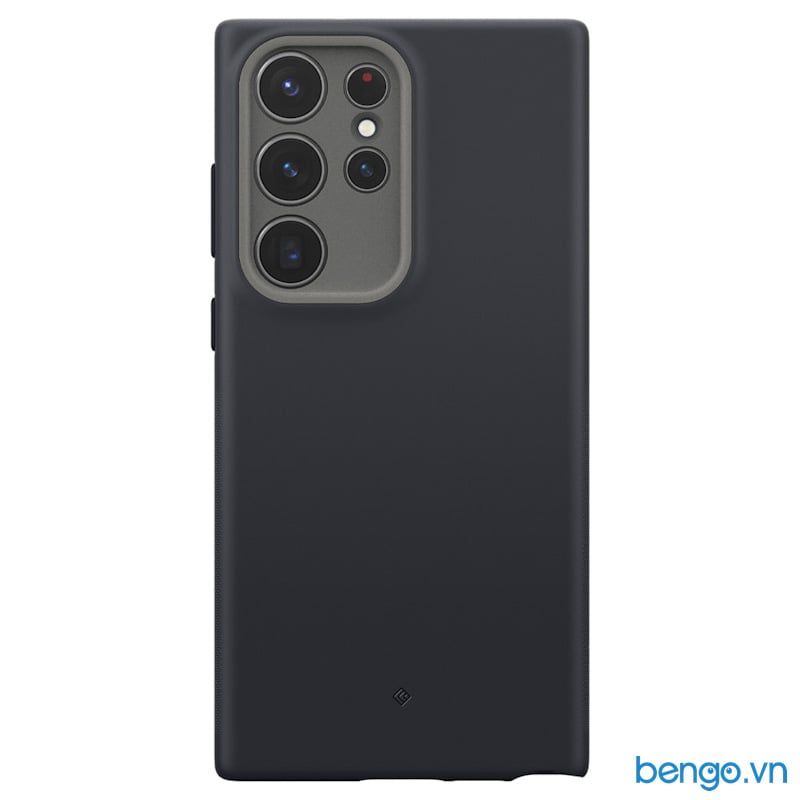 Ốp lưng Caseology Samsung Galaxy S23 Ultra Nano Pop