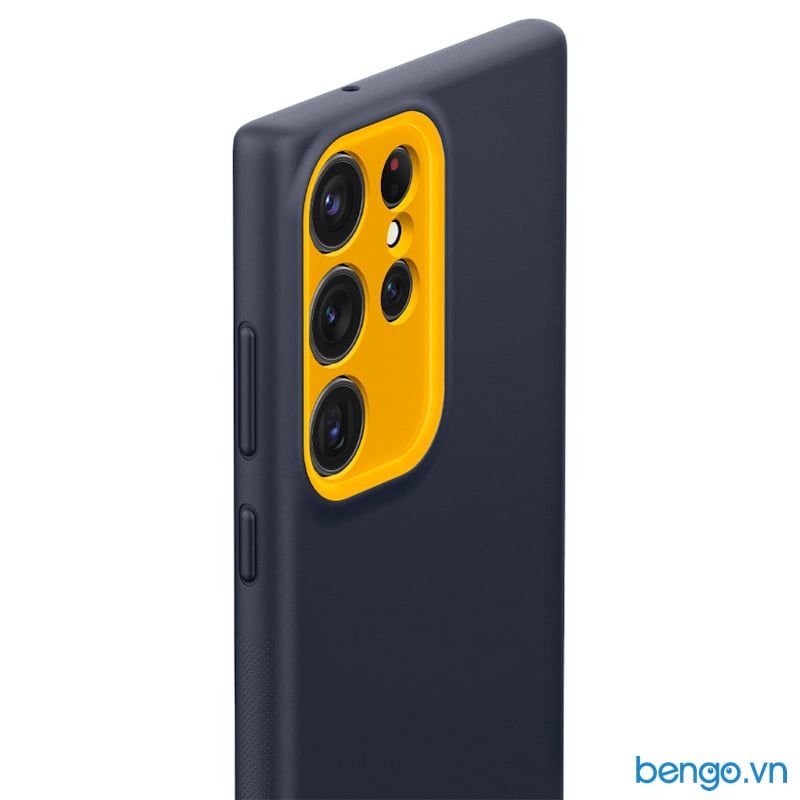 Ốp lưng Caseology Samsung Galaxy S23 Ultra Nano Pop
