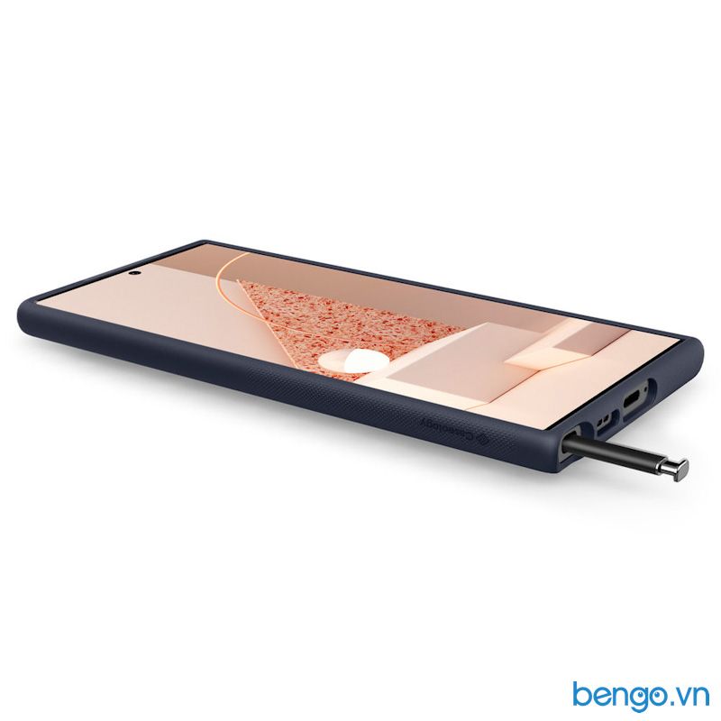 Ốp lưng Caseology Samsung Galaxy S23 Ultra Nano Pop