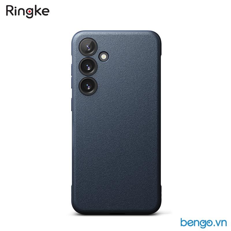 Ốp lưng Samsung Galaxy S24 Plus Ringke ONYX