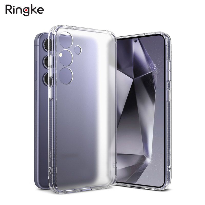Ốp lưng Ringke Samsung Galaxy S24 FUSION