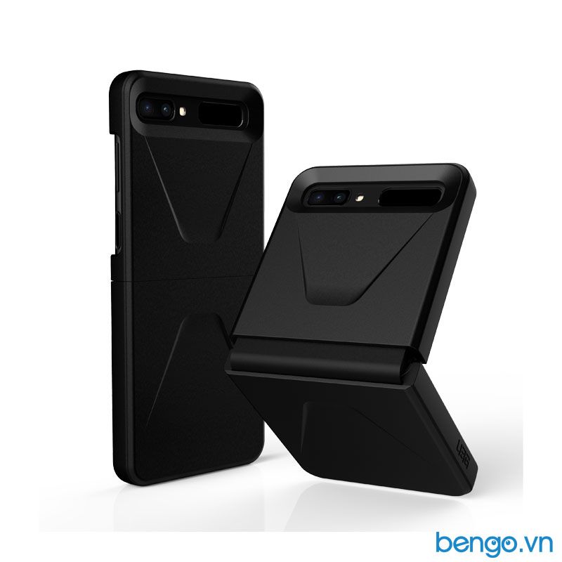 Ốp lưng Samsung Galaxy Z Flip UAG Civilian