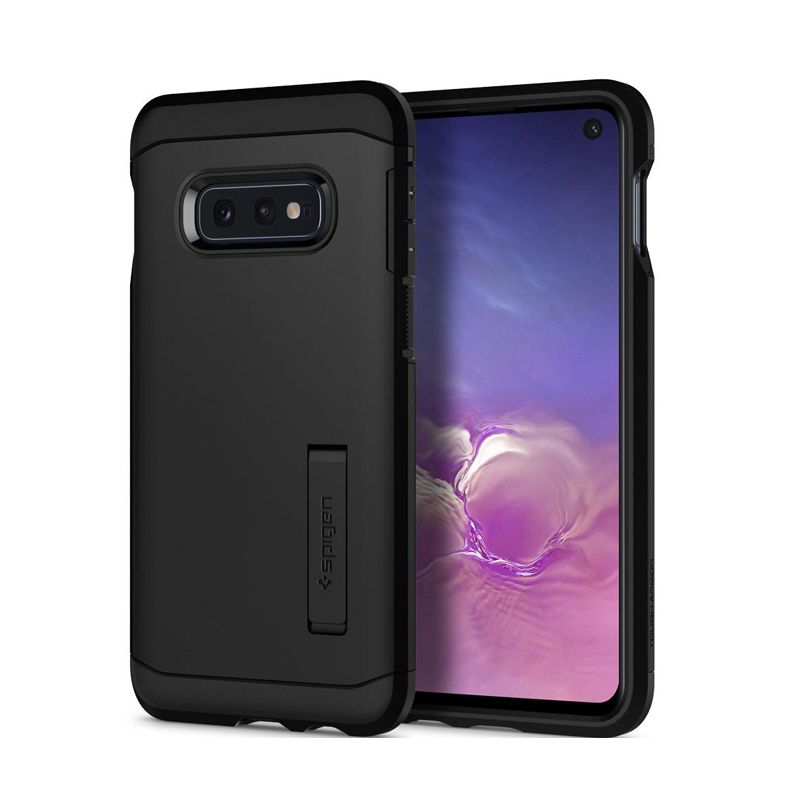 Ốp Lưng Samsung Galaxy S10e SPIGEN Tough Armor