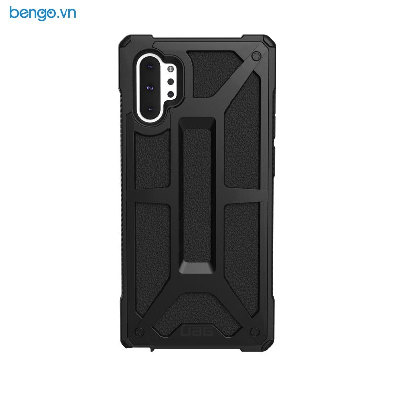 ỐP LƯNG UAG MONARCH SAMSUNG GALAXY NOTE 10 PLUS