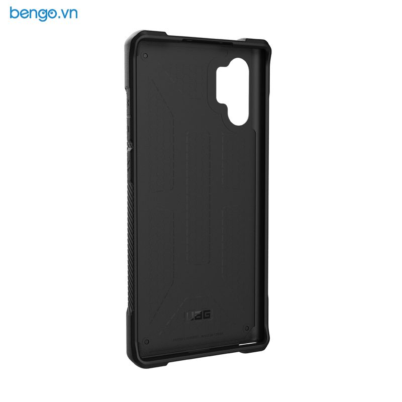 ỐP LƯNG UAG MONARCH SAMSUNG GALAXY NOTE 10 PLUS