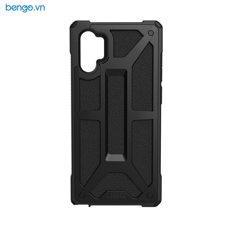 ỐP LƯNG UAG MONARCH SAMSUNG GALAXY NOTE 10 PLUS
