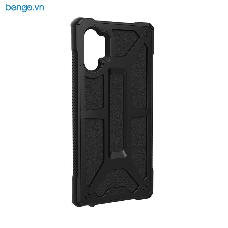 ỐP LƯNG UAG MONARCH SAMSUNG GALAXY NOTE 10 PLUS