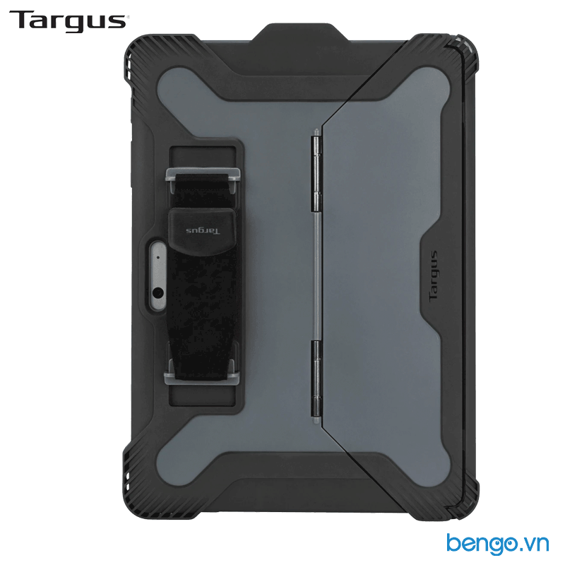 Ốp Lưng Microsoft Surface Go 4/3/2/1 TARGUS SafePort Rugged MAX