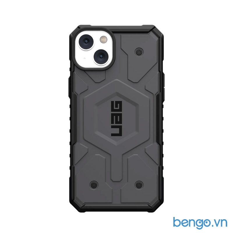 Ốp Lưng UAG Pathfinder MagSafe IPhone 14 Plus