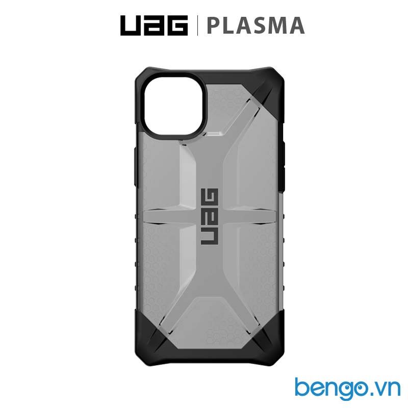 Ốp Lưng UAG Plasma IPhone 14