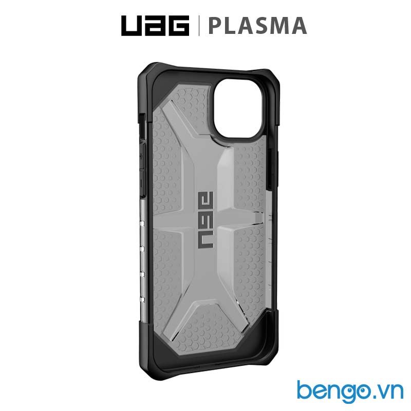 Ốp Lưng UAG Plasma IPhone 14 Plus
